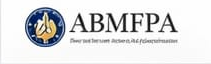 ABMFPA