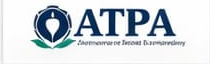 ATPA