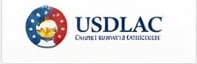 USDLAC
