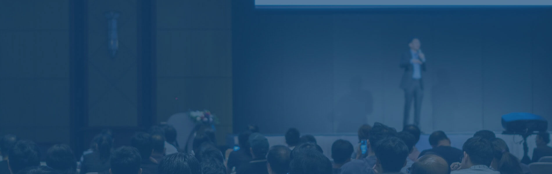 EduReach services
