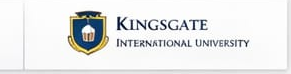Kingsgate International University