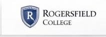 Rogersfield College