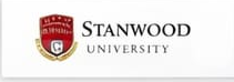Stanwood University